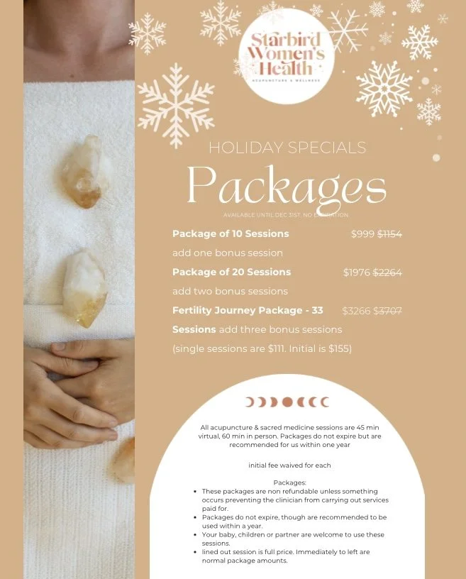 New Services & Packages.jpg