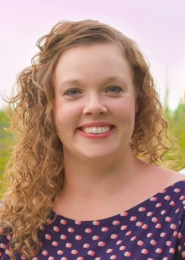 Erin Oliver is a member of the Bundy Clan and an at-large member of the tribal coucil. She is also a governor appointed member of the Indiana Native American Indian Affairs Commission and a board member of the Eiteljorg Museum of American Indian a Western Art. Erin is employed as the Associate Director for the Office of Institutional Equity at Purdue University were she serves as the University’s primary point of contact for faculty, staff, and student concerns related to harassment and discrimination and as special counsel for the University’s Office of Legal Counsel. Ms. Oliver holds a Doctor of Juris degree from the Michigan State University (MSU) in East Lansing, Michigan. During her time at MSU she also earned a certificate in Indigenous Law and Policy. Erin earned her Bachelor of Arts degree in American Studies from the University of Notre Dame in Notre Dame, Indiana. Ms. Oliver is a member of the Indiana Bar. In past years, Ms. Oliver served as the Director of Public Relations for the Miami Nation of Indians of Indiana and as Manager of American Indian Student Programs at the University of Wyoming. She resides in Lafayette, Indiana with her husband, Kyle, and two sons, Jonas and Jude. 