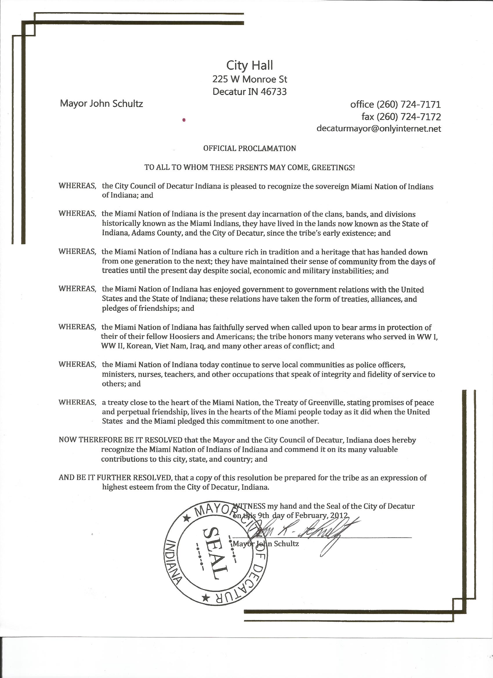 Proclamation City of Decatur.jpg