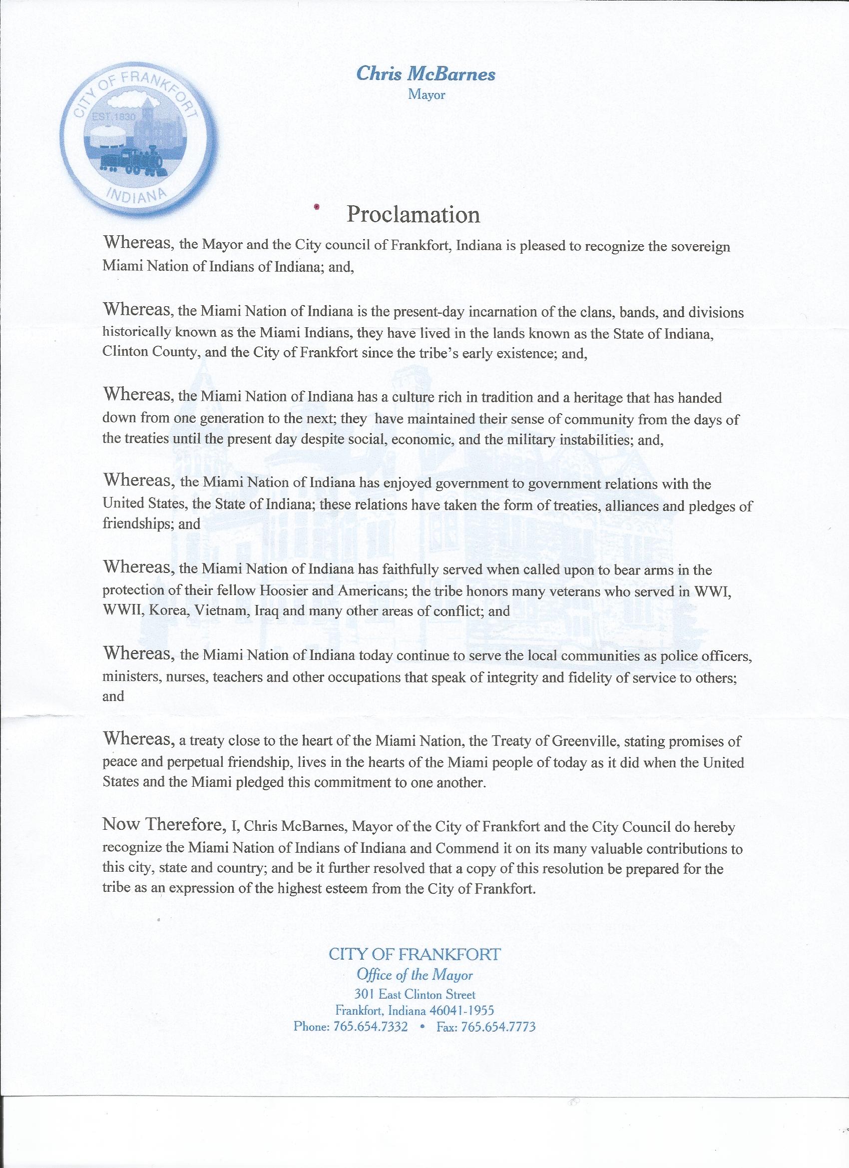 Proclamation City of Frankfort.jpg