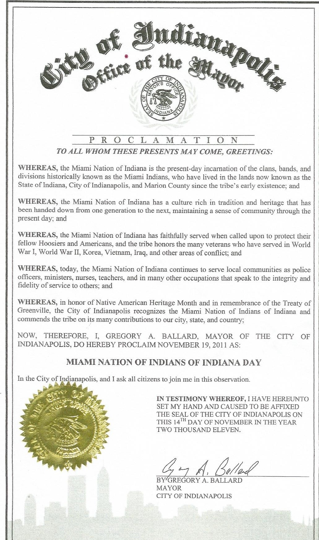 Proclamation City of Indianapolis.jpg