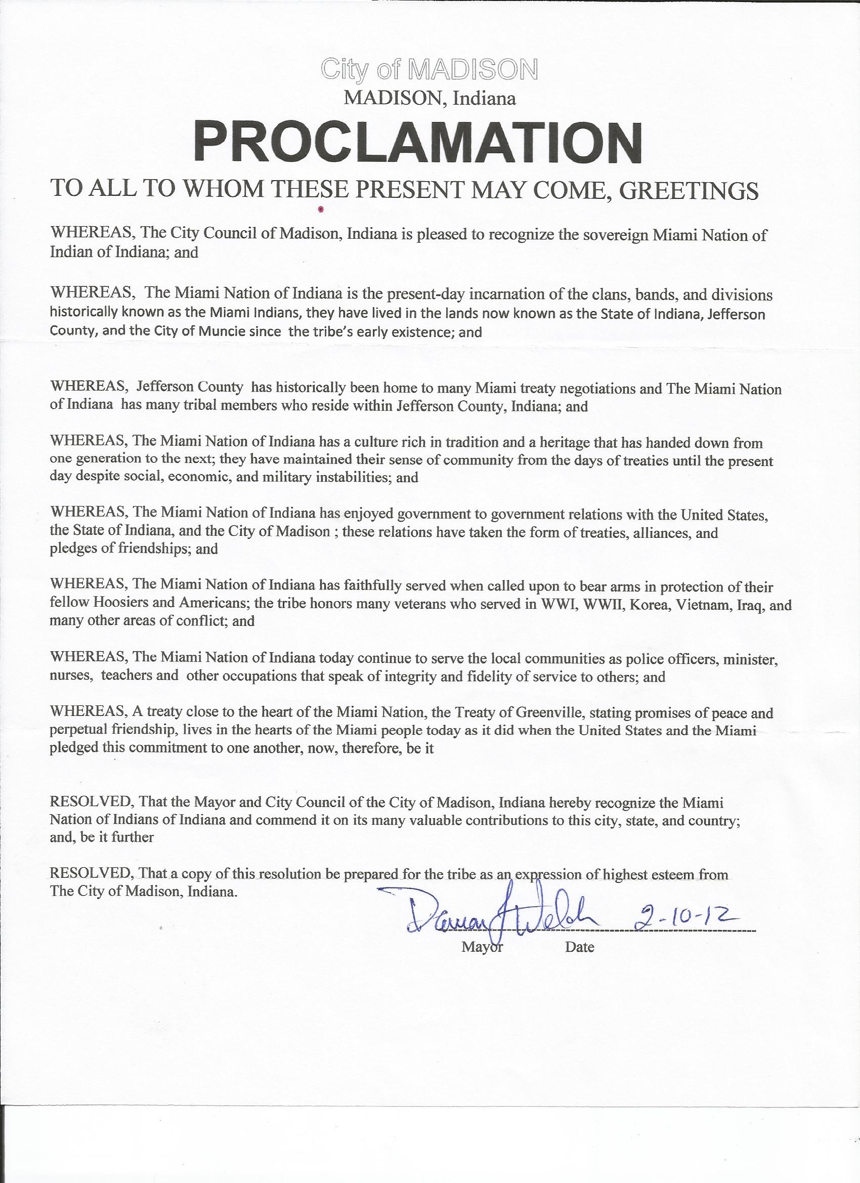 Proclamation City of Madison.jpg