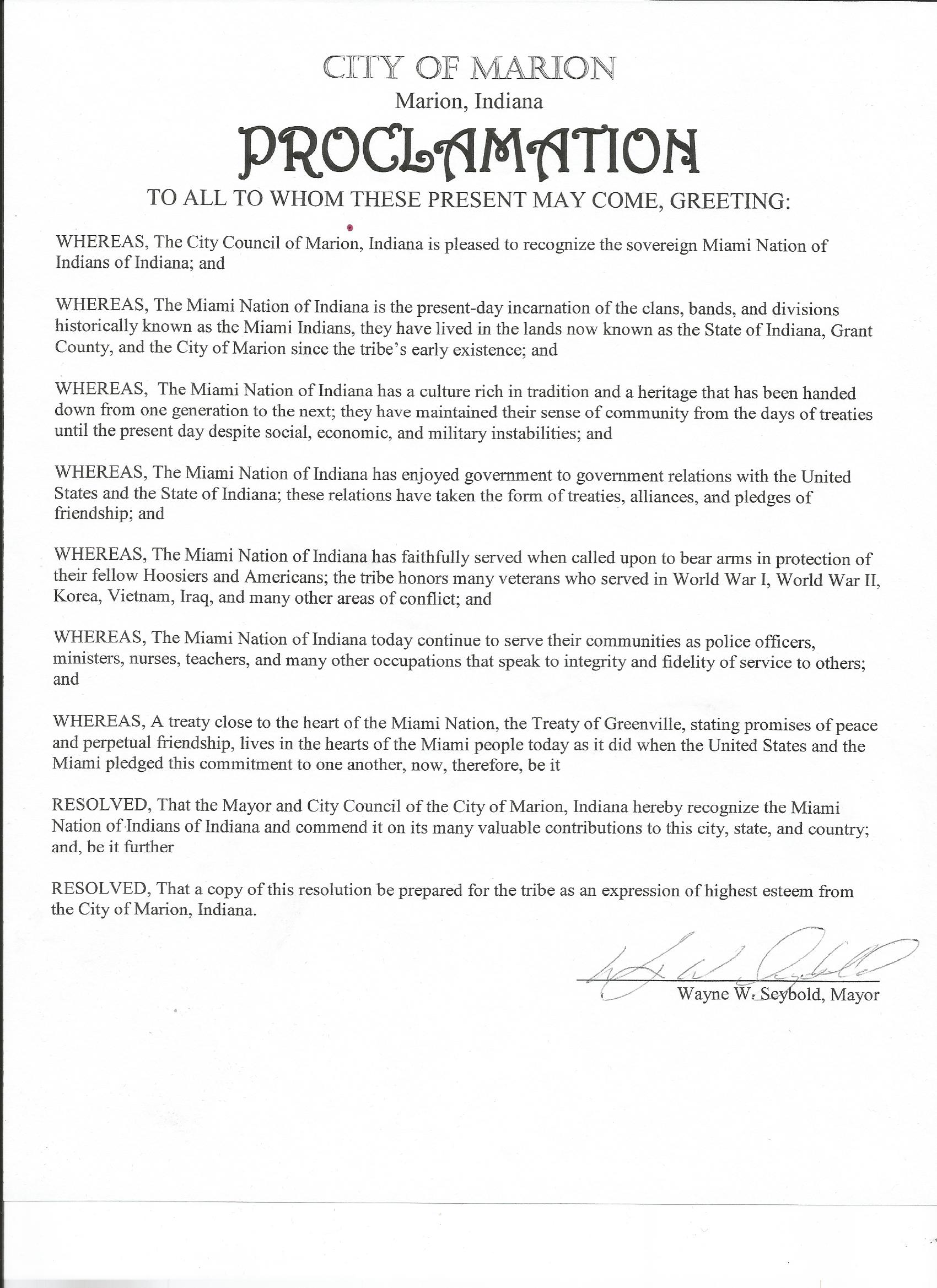 Proclamation City of Marion.jpg