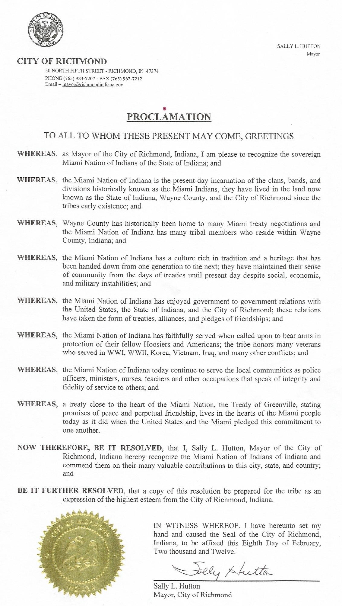 Proclamation City of Richmond.jpg