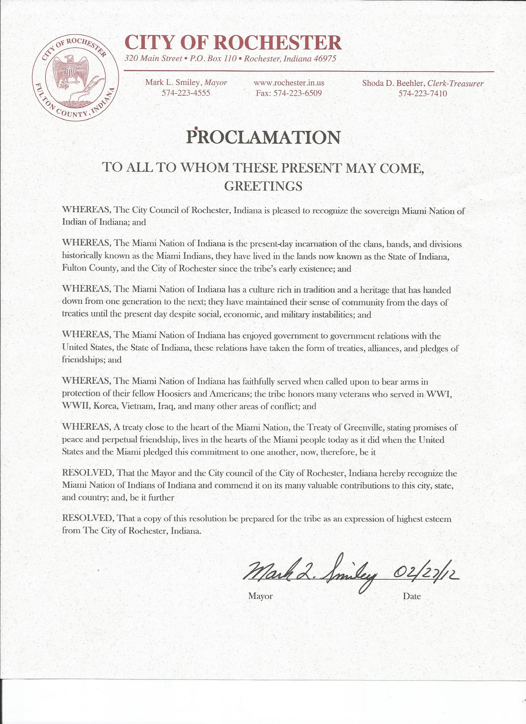 Proclamation City of Rochester.jpg