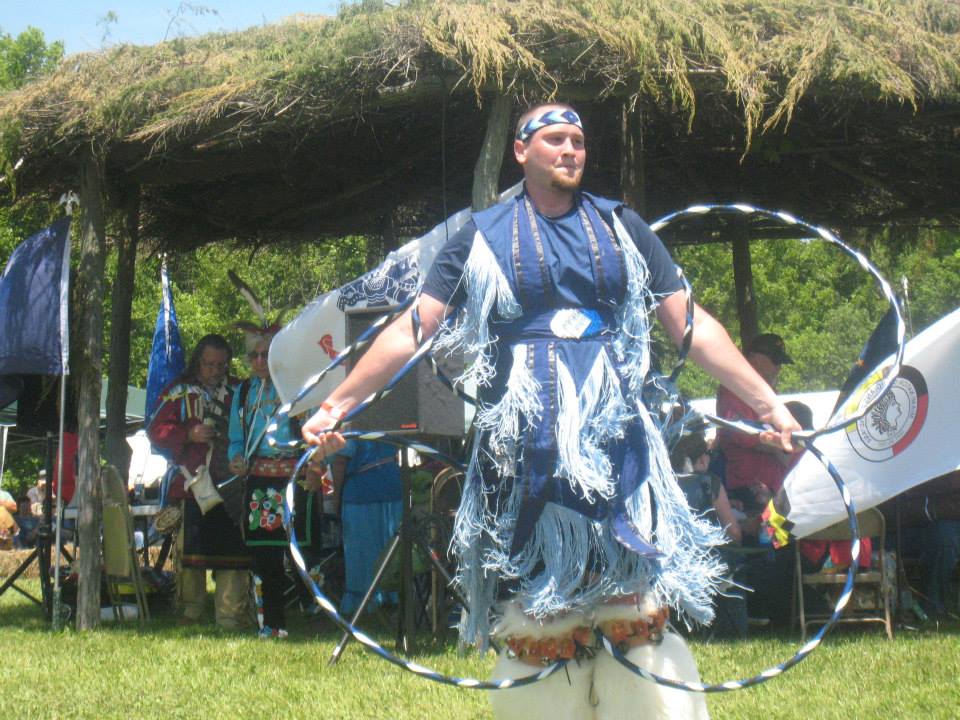 Hoop Dancing.jpg