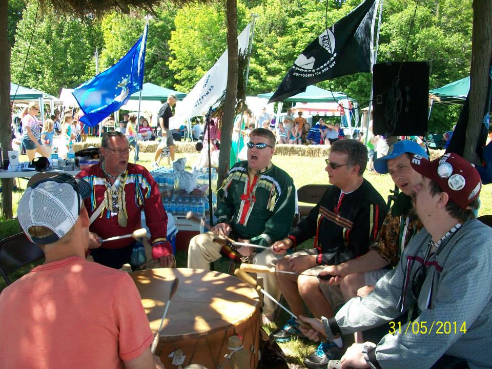 Grandmothers Song Family Drum Twigh Twee Singers.jpg