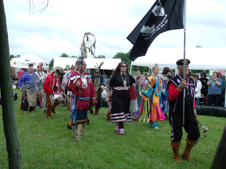 2013 Honoring our Children 1 Grand Entry.jpg