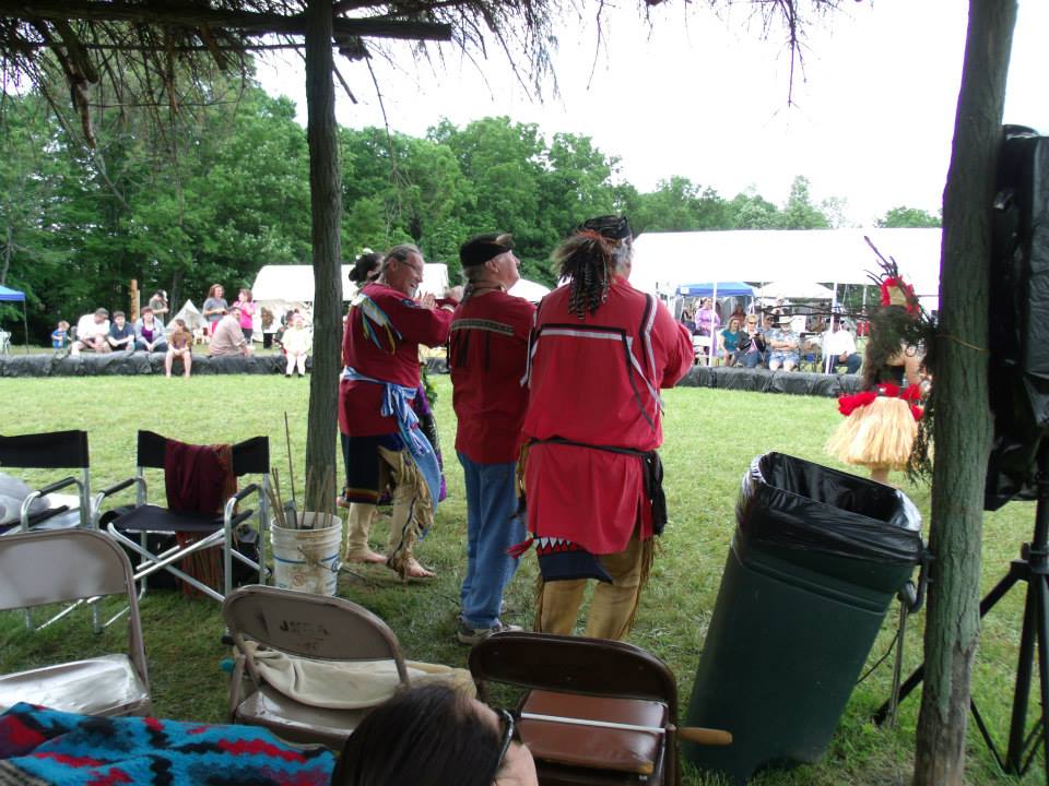 Celebrating our children 3 doing the Hula.jpg