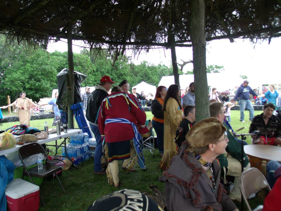 Celebrating our children 8 round dance.jpg