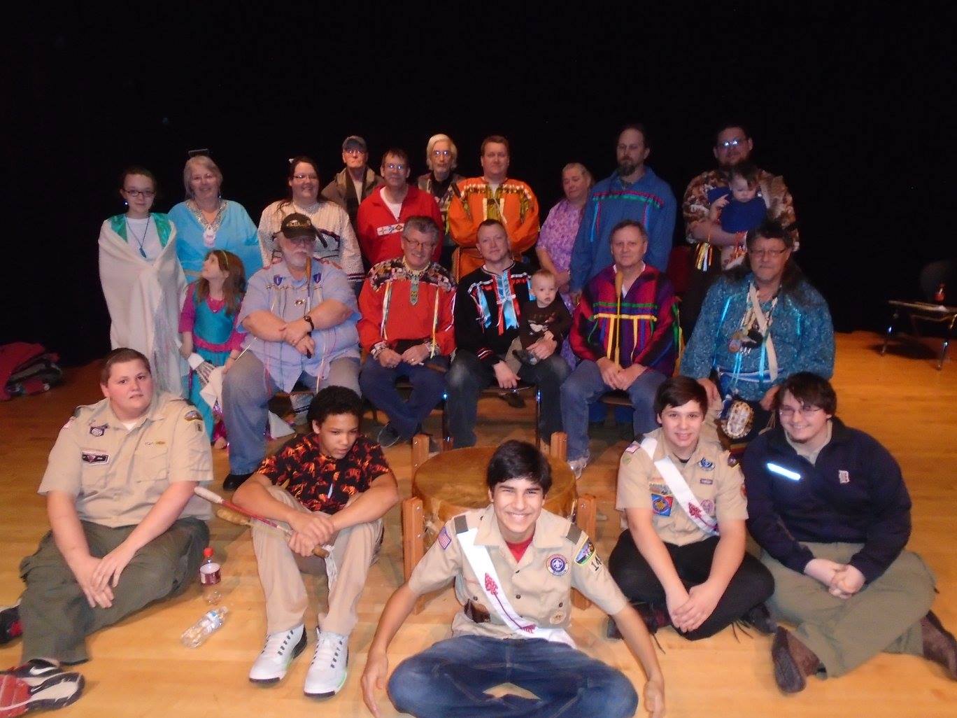 bpy scouts 2016.jpg