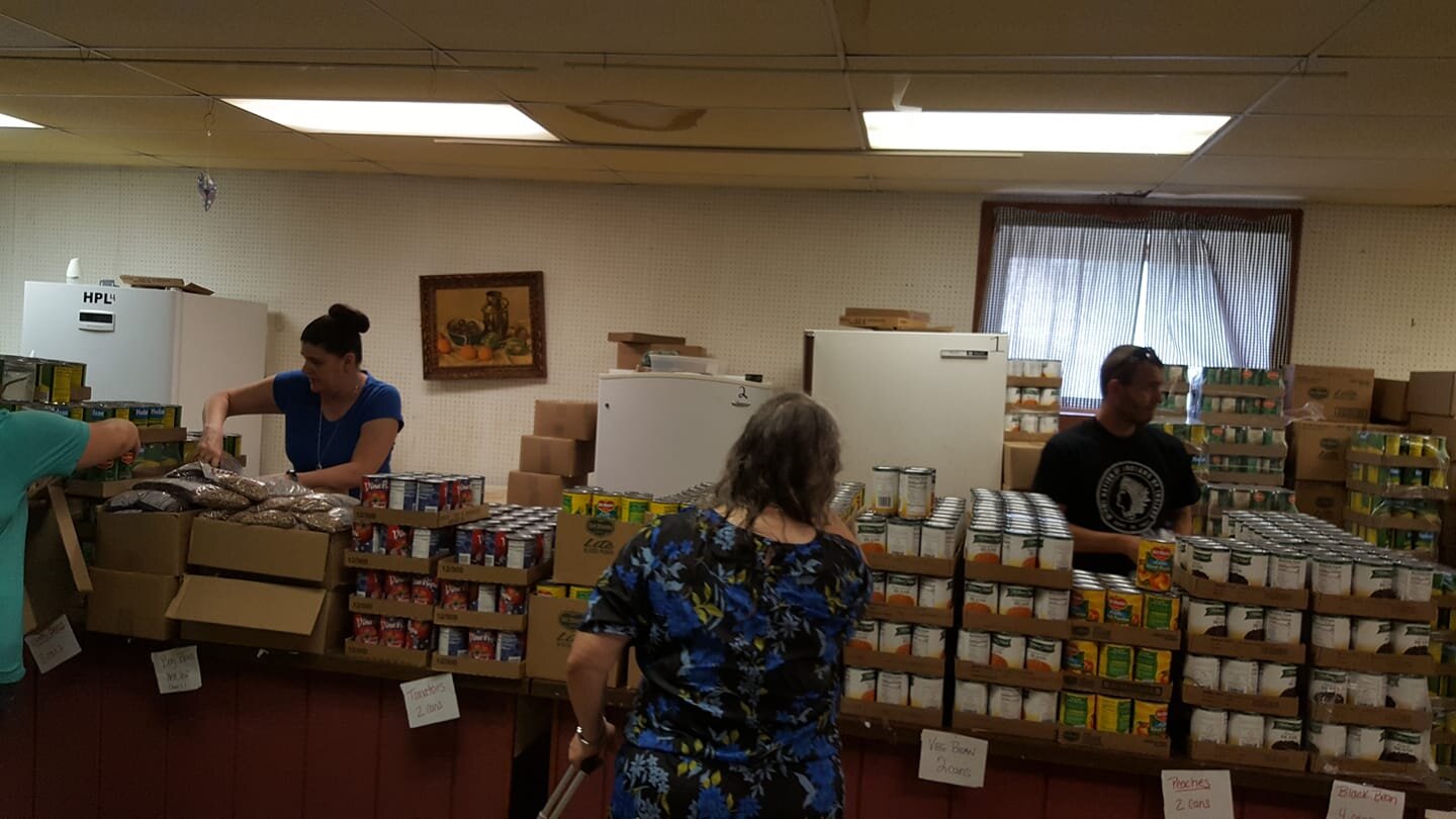 Food Bank.jpg