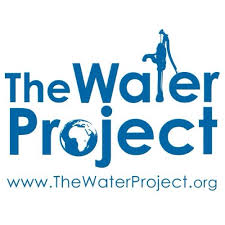 Water - The Water Project, Inc. is a 501(c)(3) non-profit organization unlocking human potential by providing reliable water projects to communities in sub-Saharan Africa who suffer needlessly from a lack of access to clean water and proper sanitation.