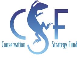 Biodiversity Maintenance - Conservation Strategy Fund sustains natural ecosystems and human communities through strategies powered by conservation economics. Their trainings, analysis, and timely expertise make development smarter, quantify the benefits of nature, and create enduring incentives for conservation worldwide.