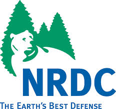 Pollution Prevention - The Natural Resource Defense Council's "Clean by Design" program is an innovative approach using the buying power of multinational corporations as a lever to reduce the environmental impacts of their suppliers abroad. Clean by Design focuses on improving process efficiency to reduce waste and emissions and improve the environment.