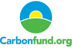 Climate Forcing - Carbonfund.org is a leader in the fight against global warming, making it easy and affordable for any individual, business or organization to reduce & offset their climate impact and hasten the transition to a clean energy future. Carbonfund.org achieves its goals primarily through climate change education, carbon offsets and reduction, and public outreach.
