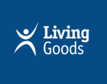 Social Support - Living Goods supports networks of ‘Avon-like’ health entrepreneurs who go door to door to teach families how to improve their health and wealth and sell life-changing products such as simple treatments for malaria and diarrhea, safe delivery kits, fortified foods, clean cook stoves, water filters, and solar lights.
