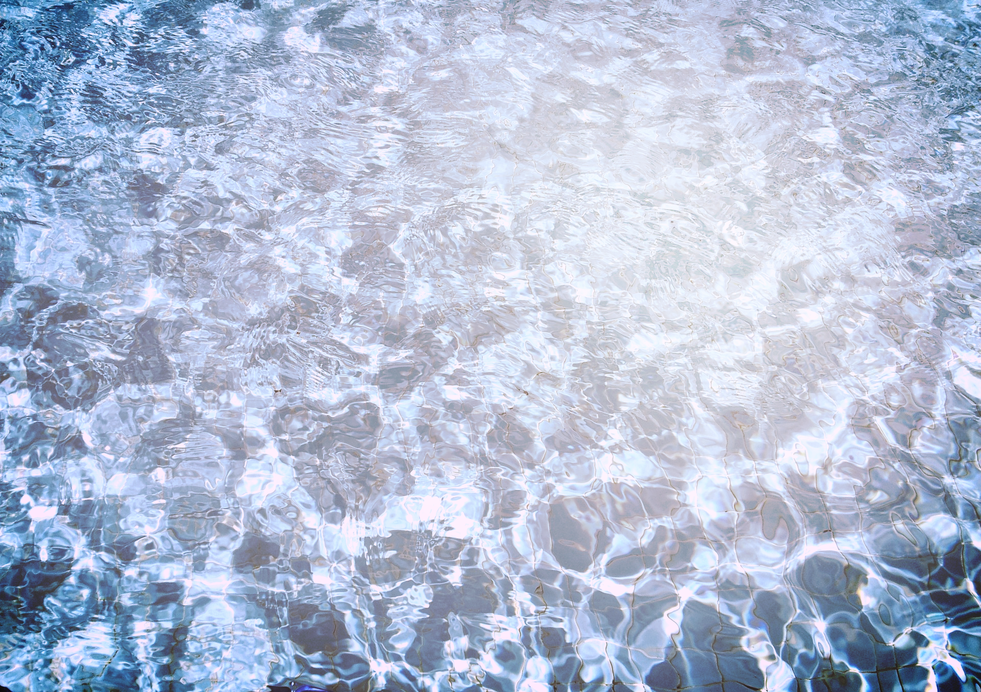 swimming-pool-water-wave-texture-2.png