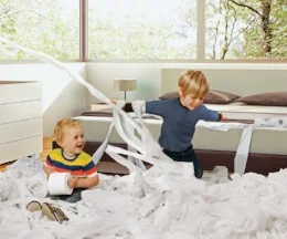 Calm Births Hypnobirthing