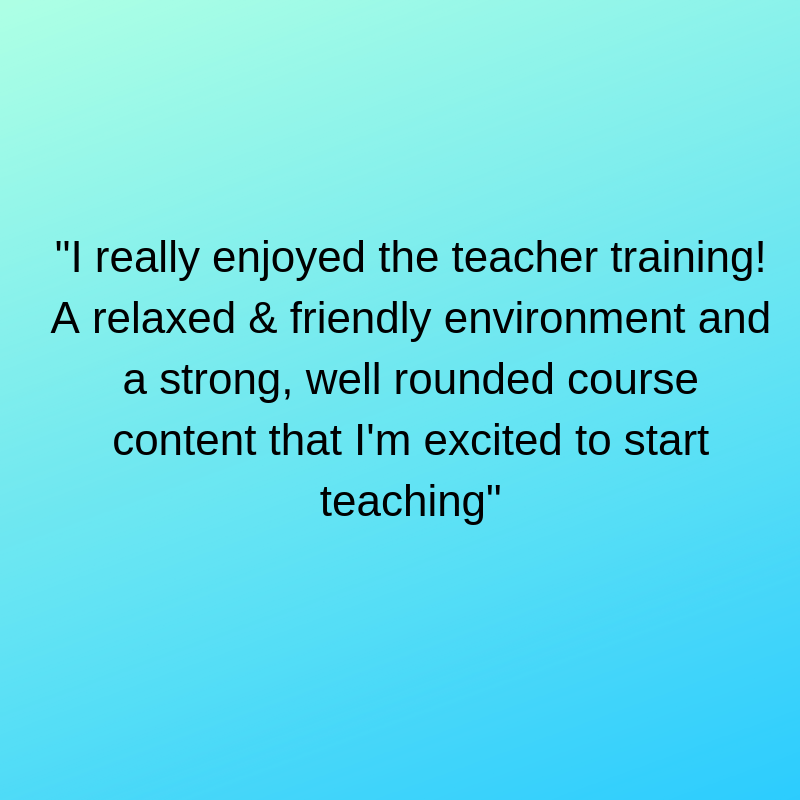 Training feedback1.png