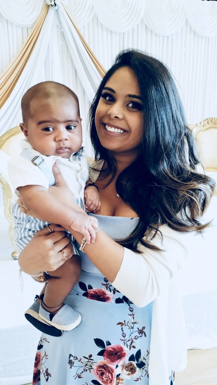 Pooja and Shyam.jpeg