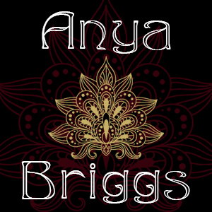 Anya Briggs