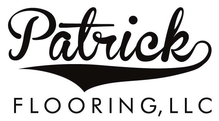 Patrick Flooring, LLC