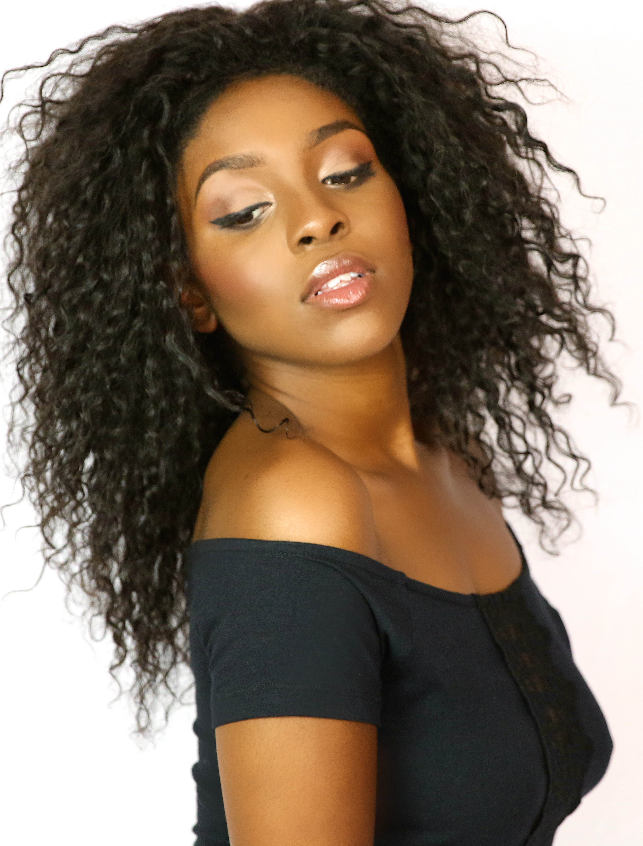 Gallery — Michael Addison Photography