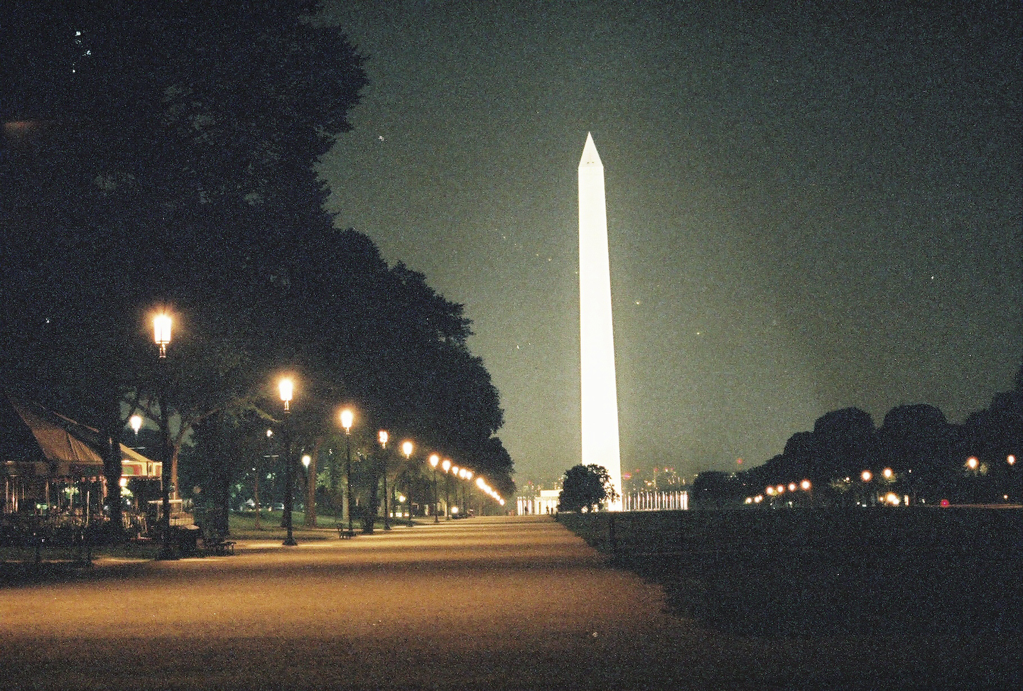 107.jpg