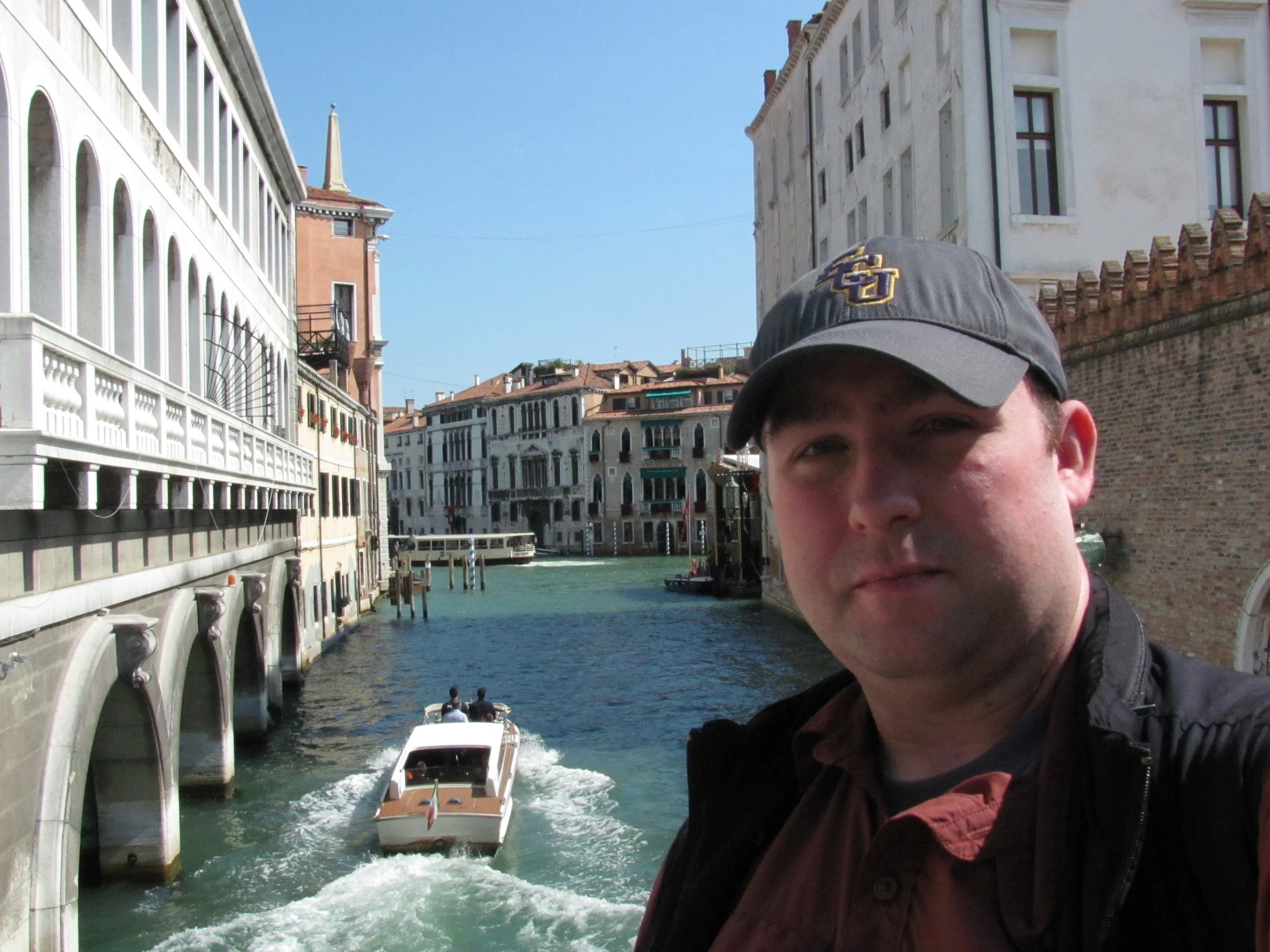 IMG_1217.JPG