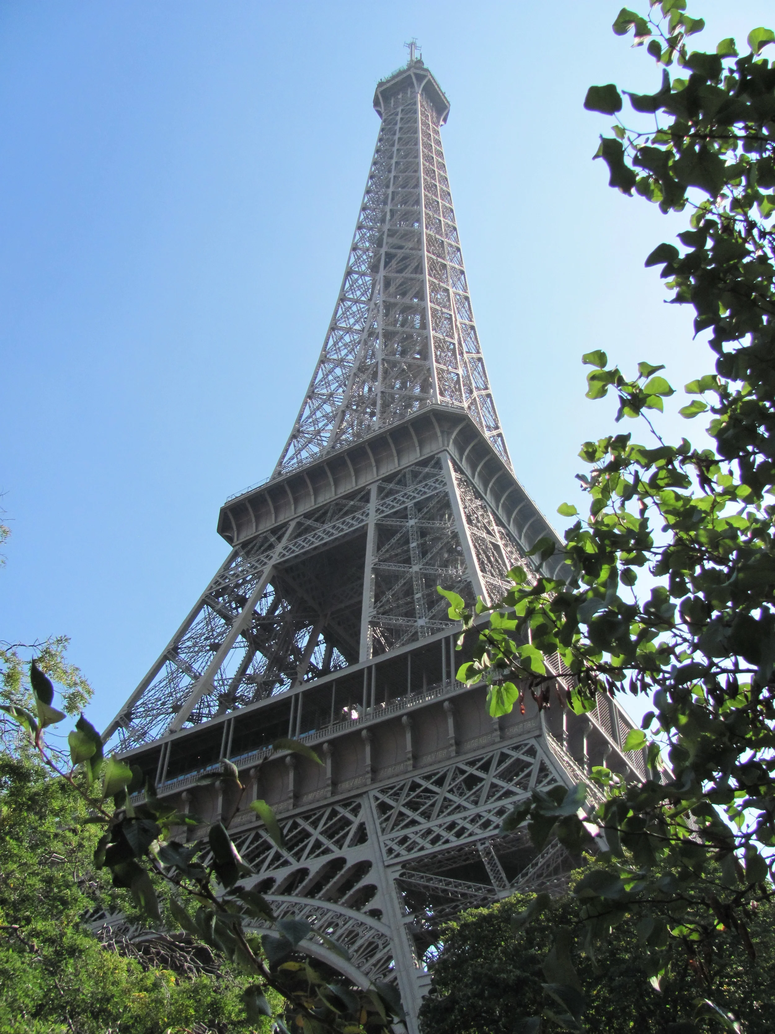 IMG_1858.JPG