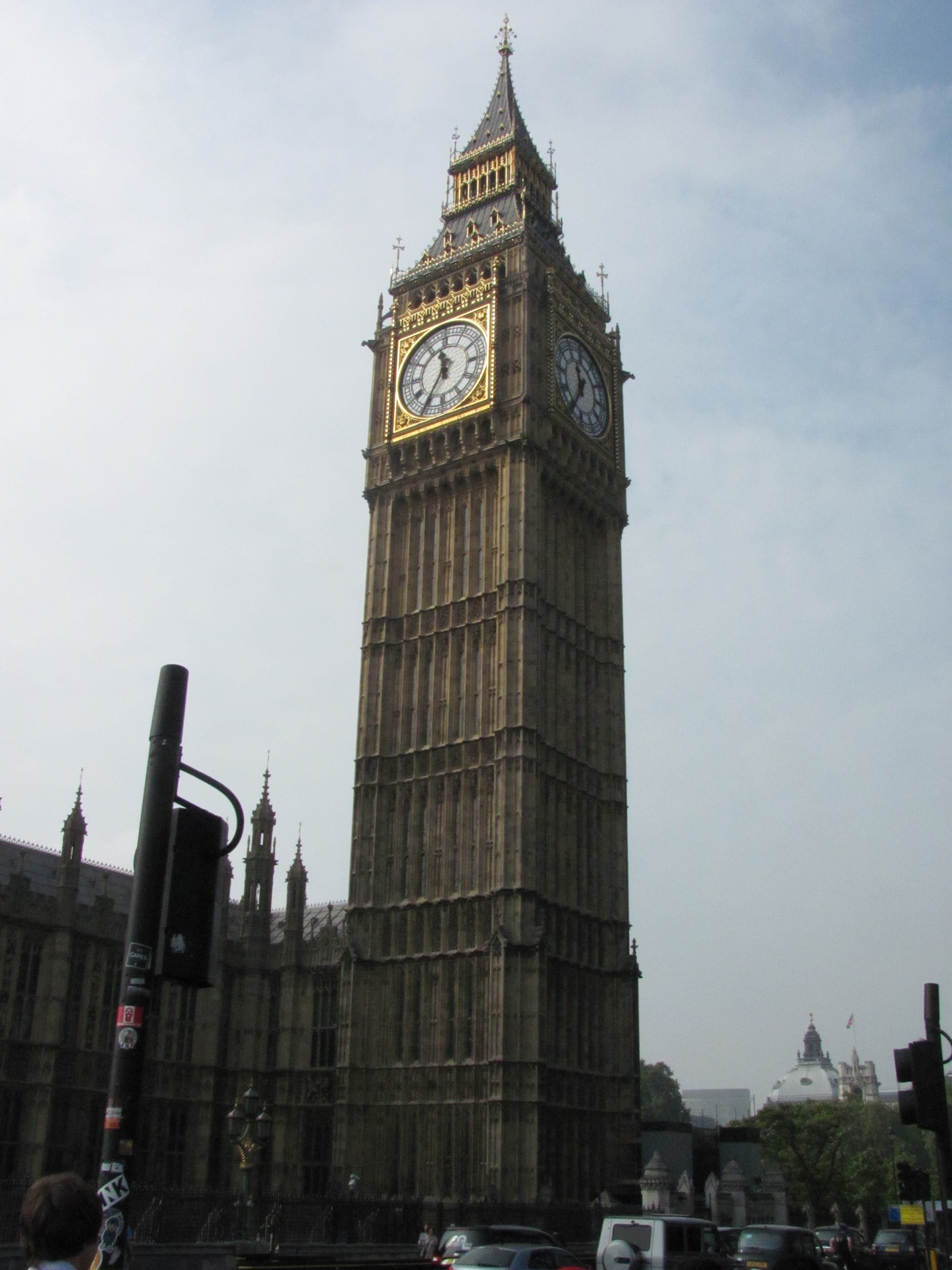 IMG_2385.JPG