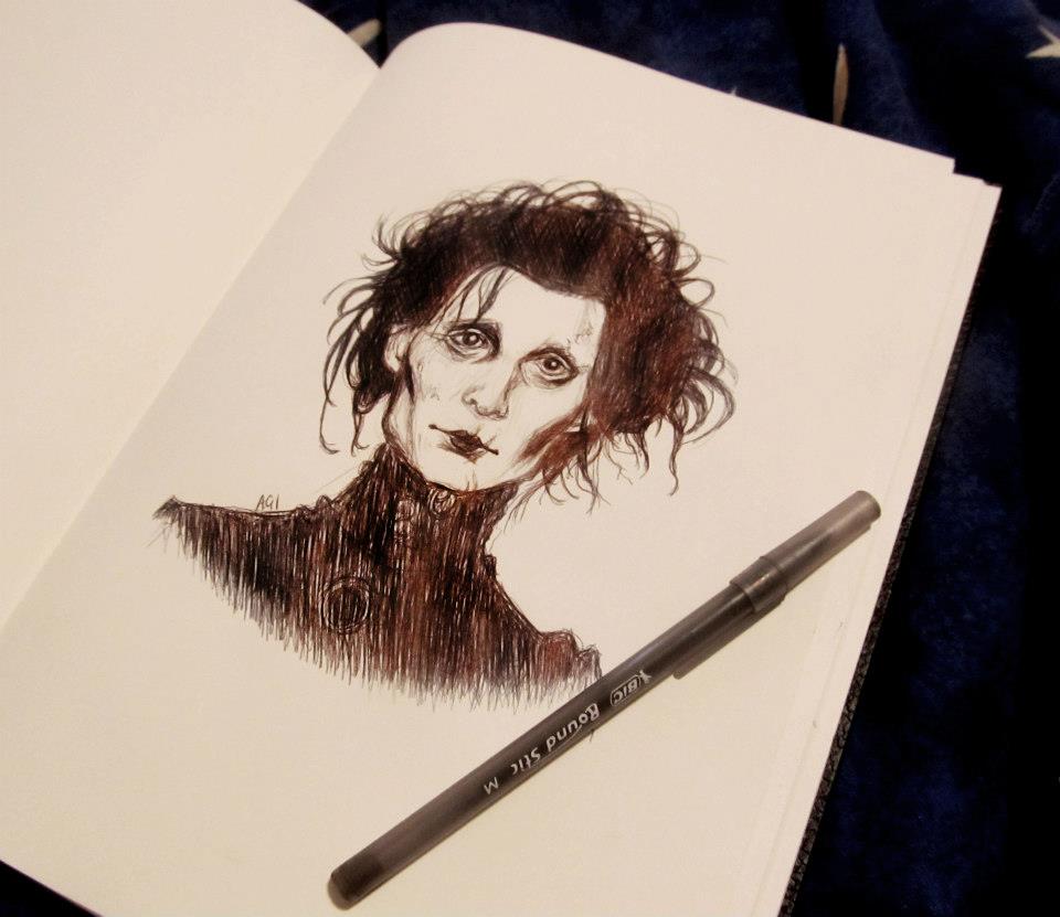 art - edward scissorhands.jpg