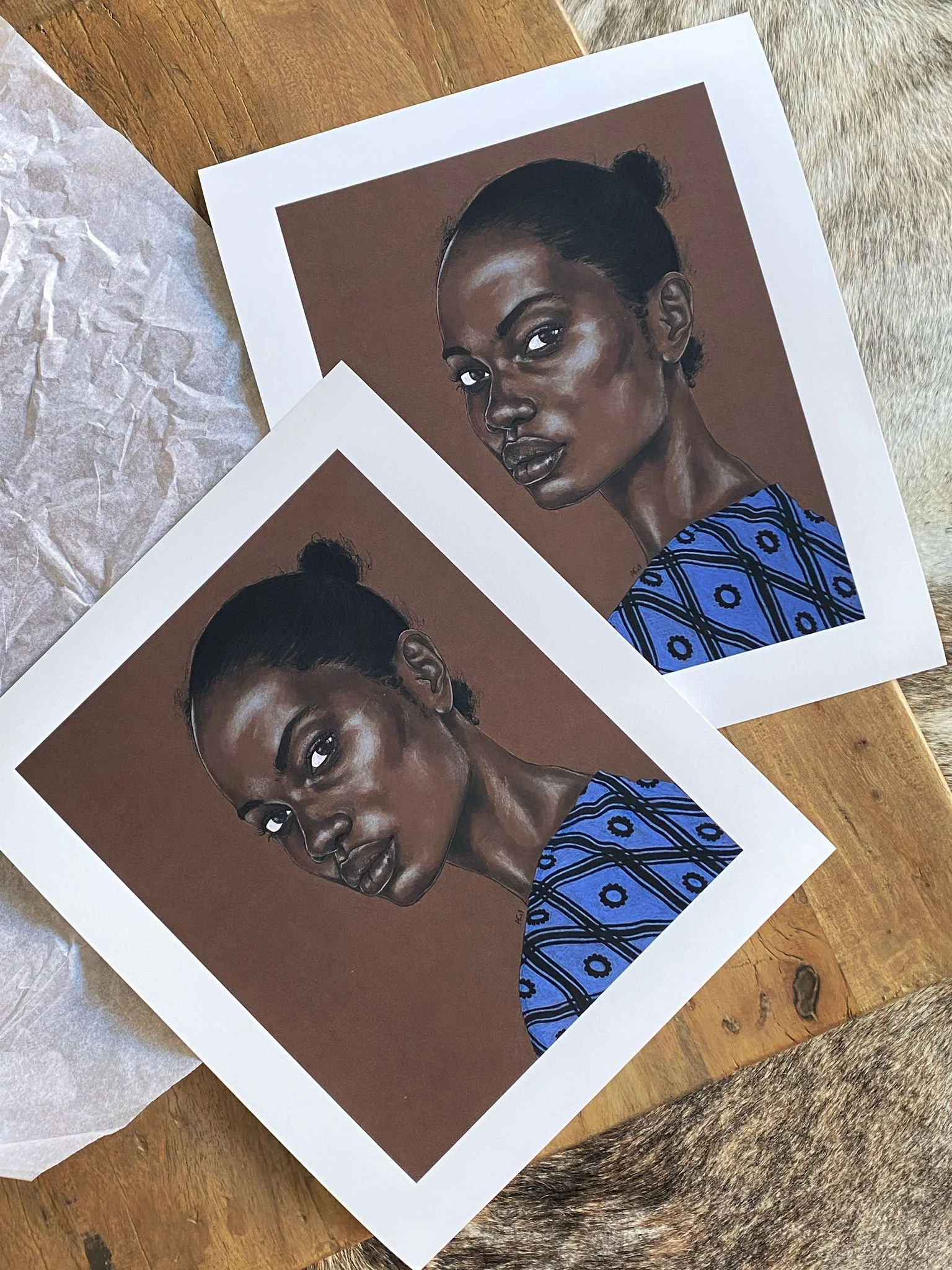 WhatsApp Image 2022-03-02 at 3.58.43 PM.jpeg