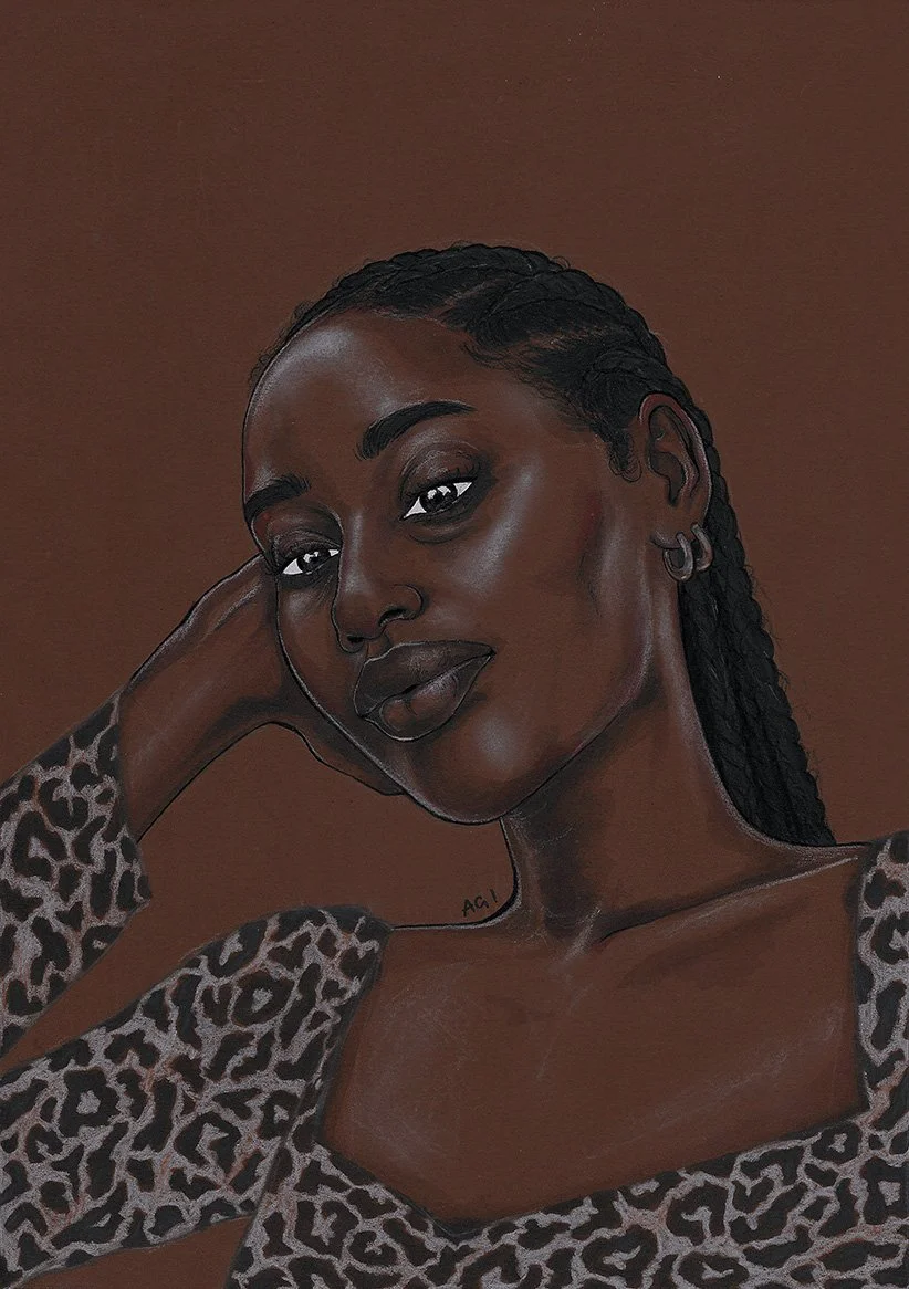 Cornrows.jpg