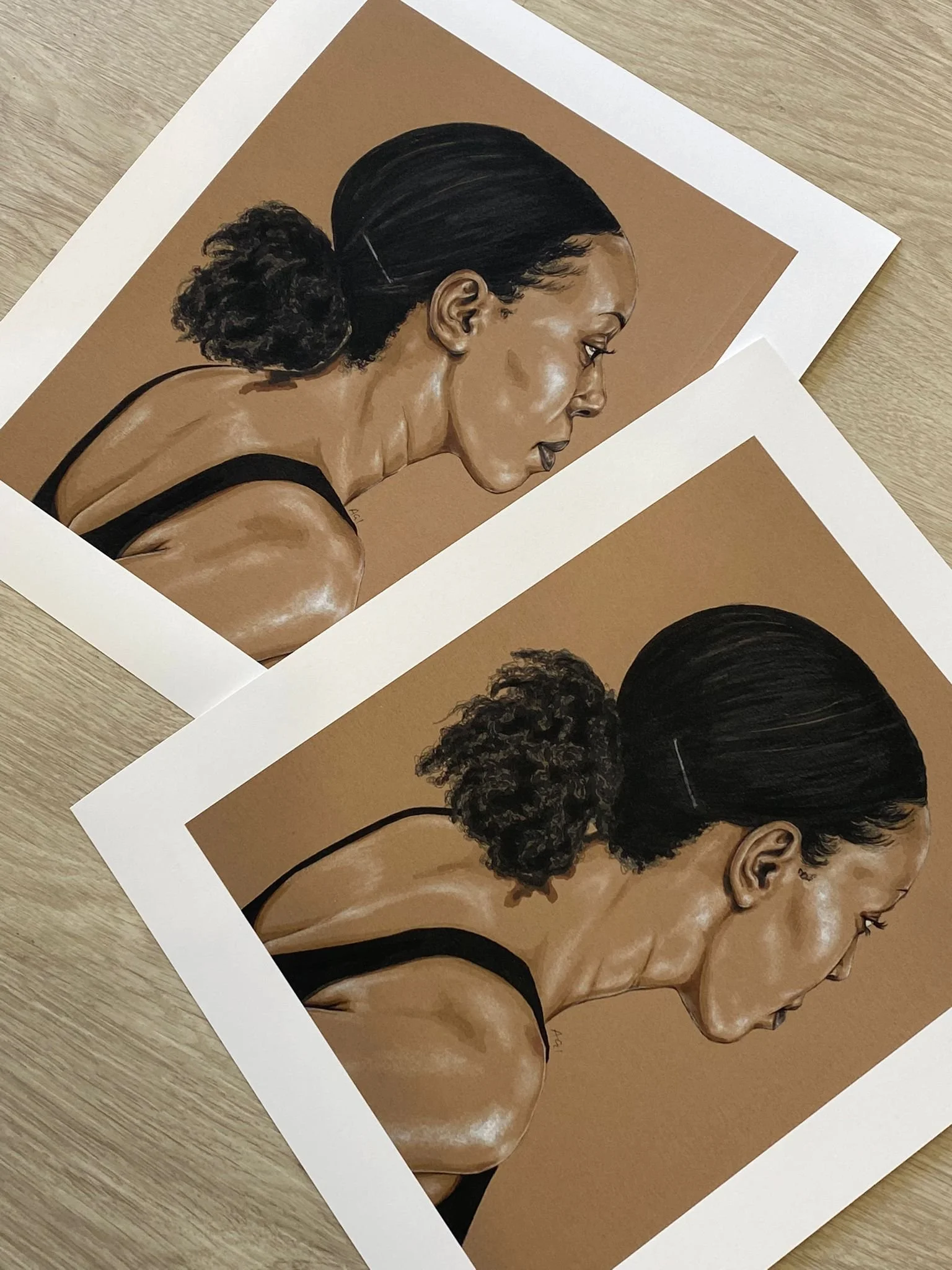 WhatsApp Image 2022-03-03 at 3.59.24 PM.jpeg