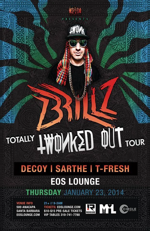 Brillz-Flyer.jpg