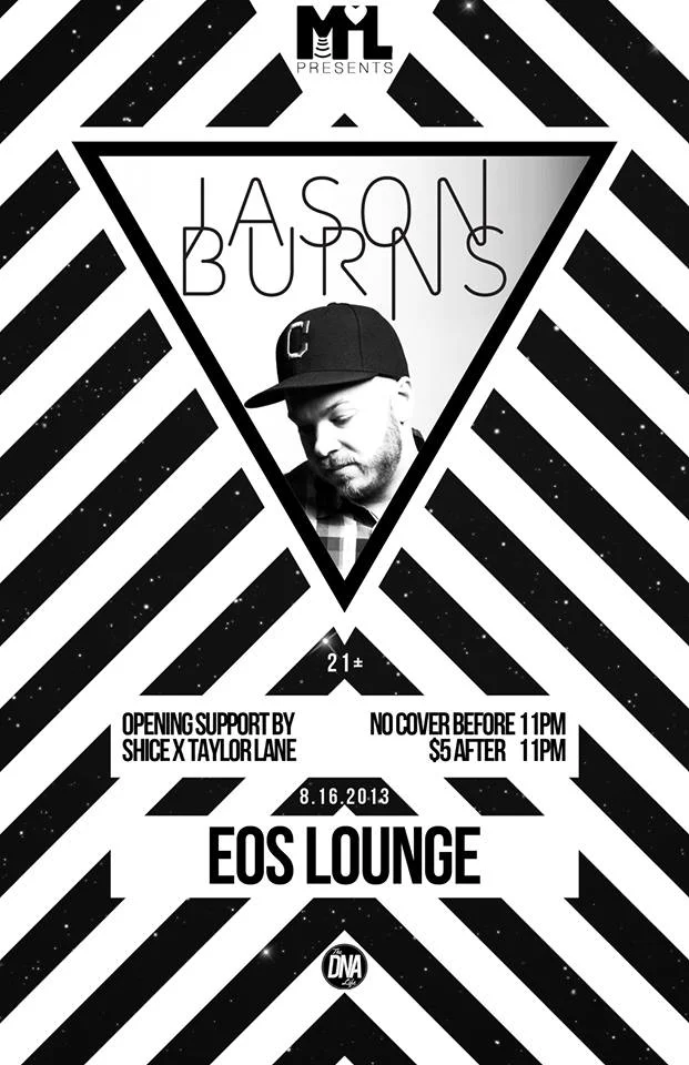 Jason-Burns-Flyer.jpg