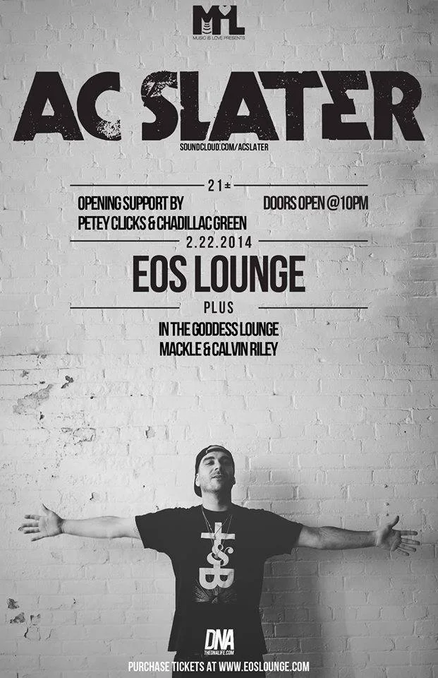 AC-Slater-Flyer.jpg