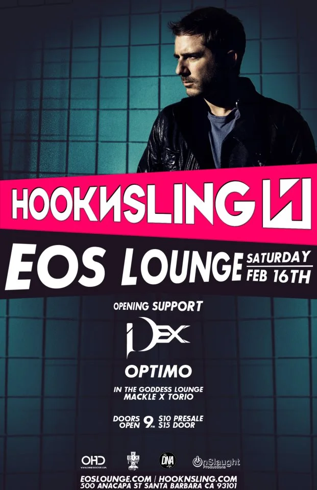 Hooknsling-Flyer.jpg