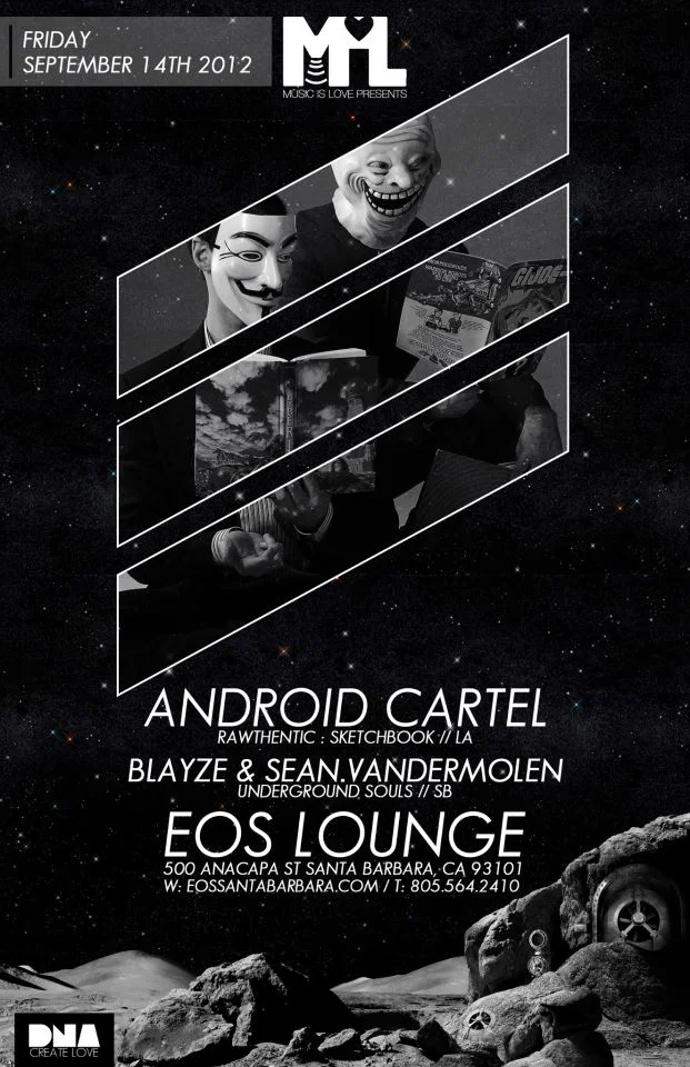 Android-Cartel-Flyer.jpg