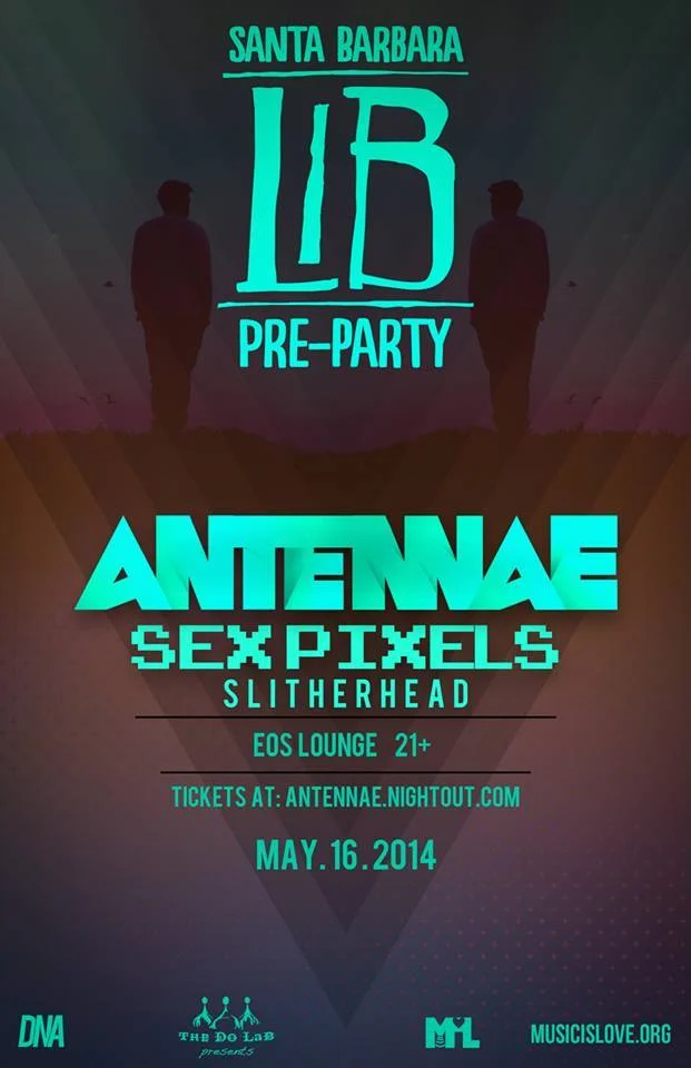 an-ten-nae-flyer.jpg
