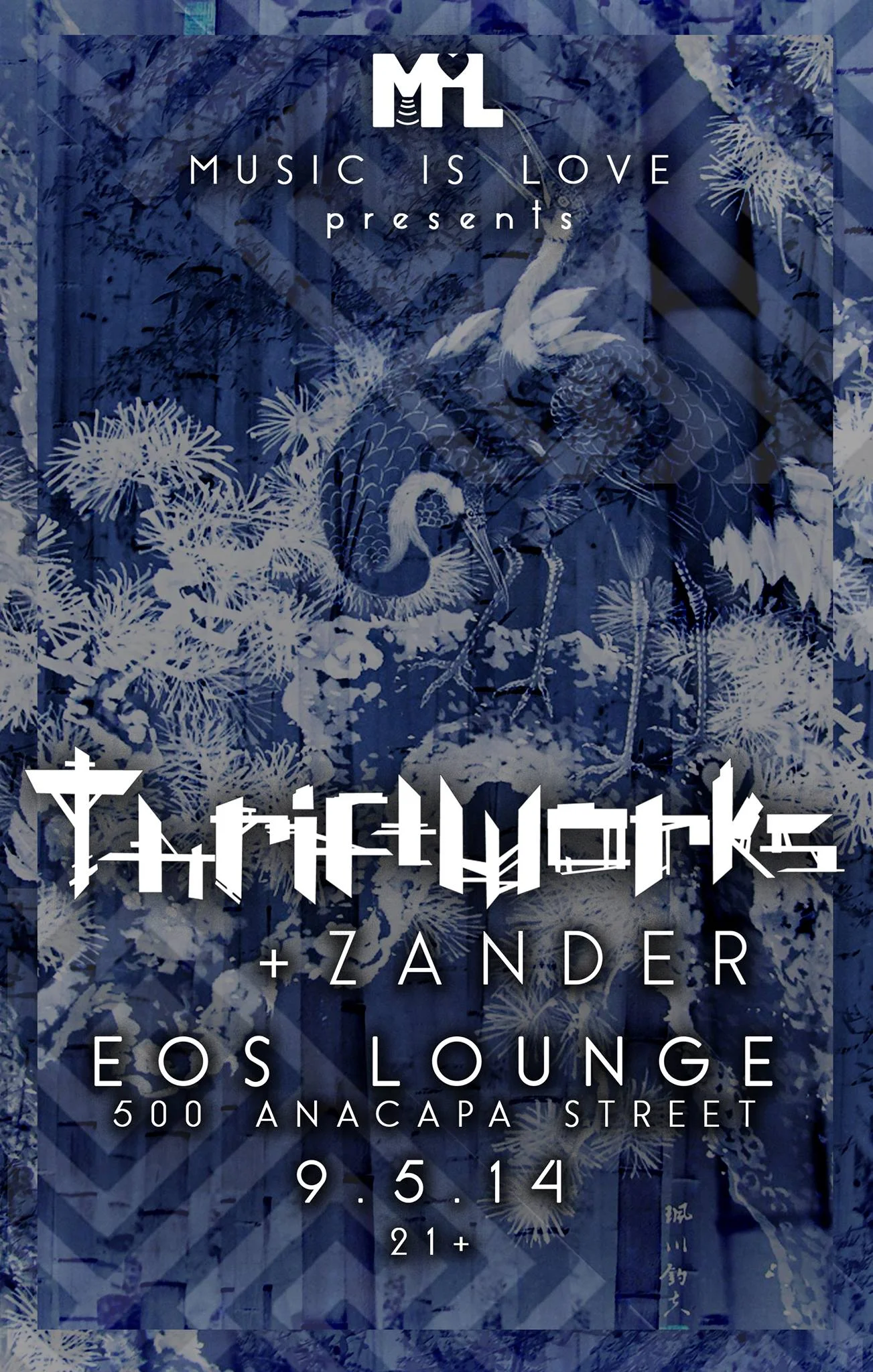 thriftworks-flyer.jpg