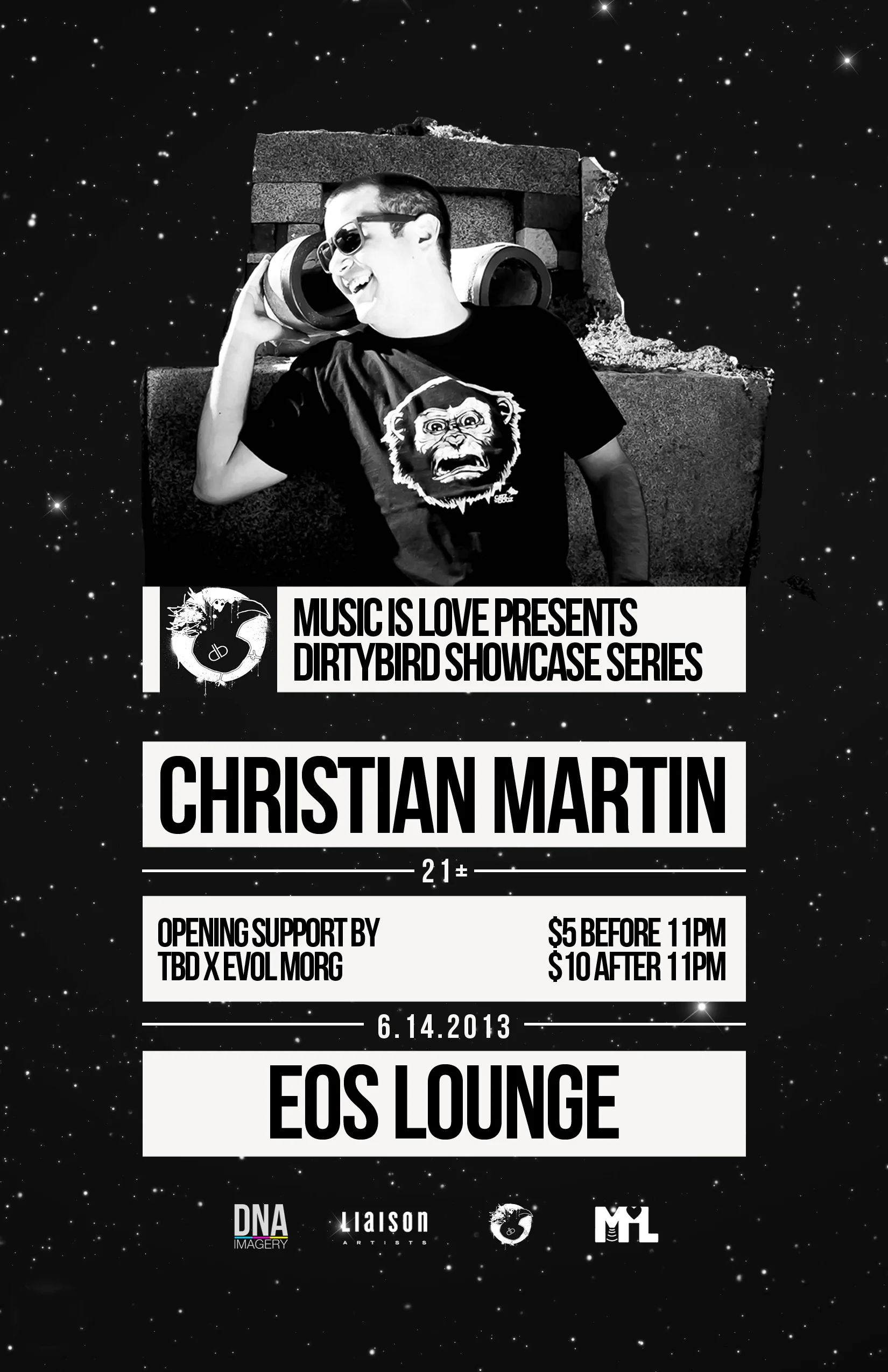 Christian-Martin-Flyer.jpg