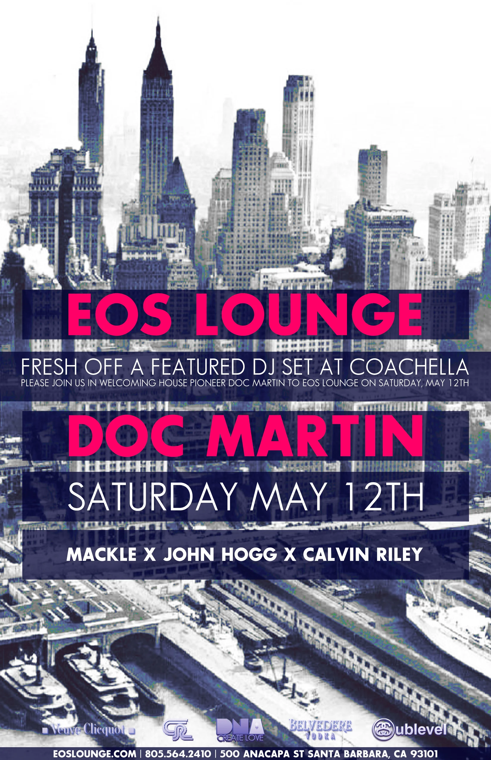 Doc-Martin-Flyer.jpg