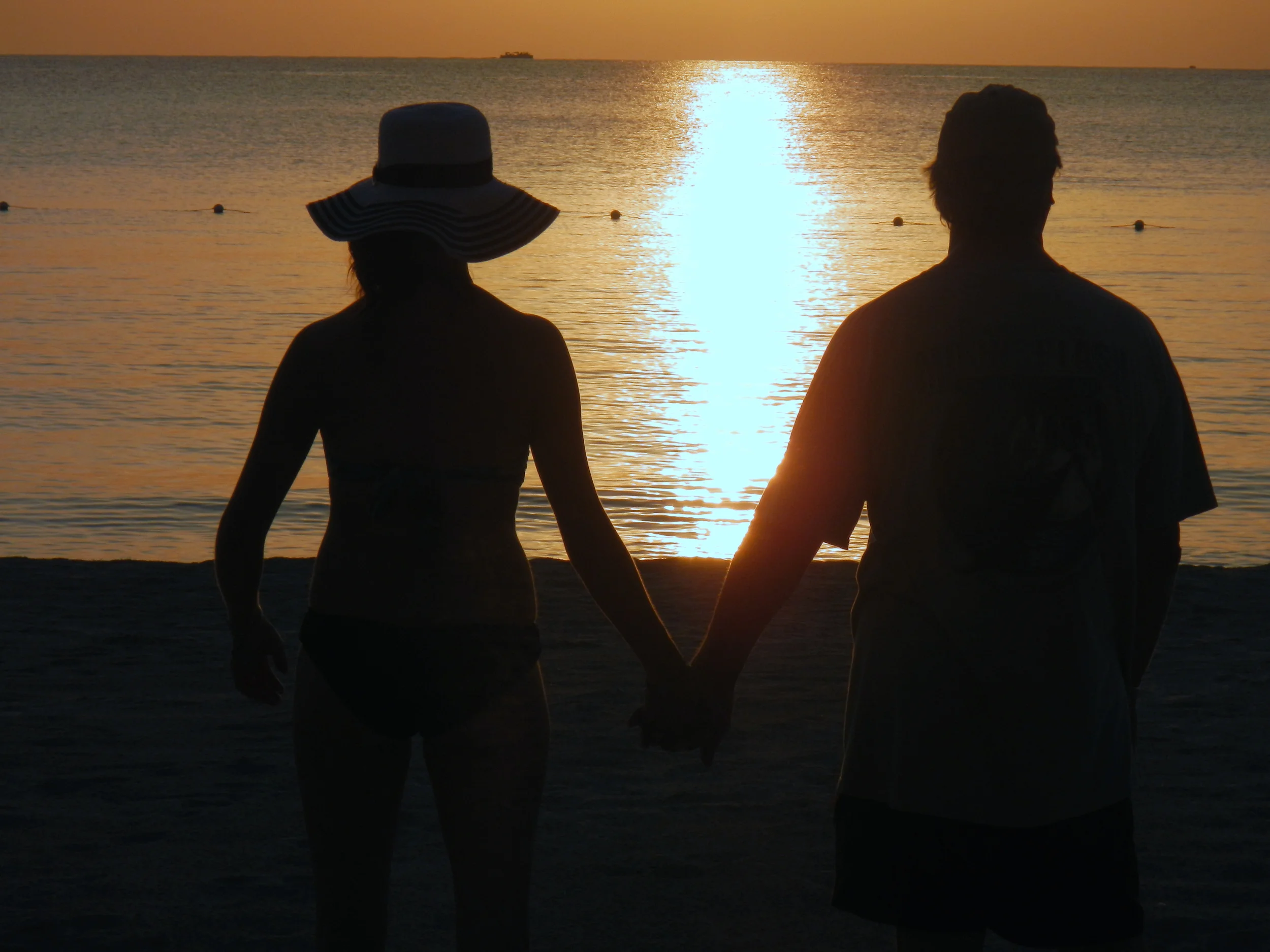jamaciasunset.JPG