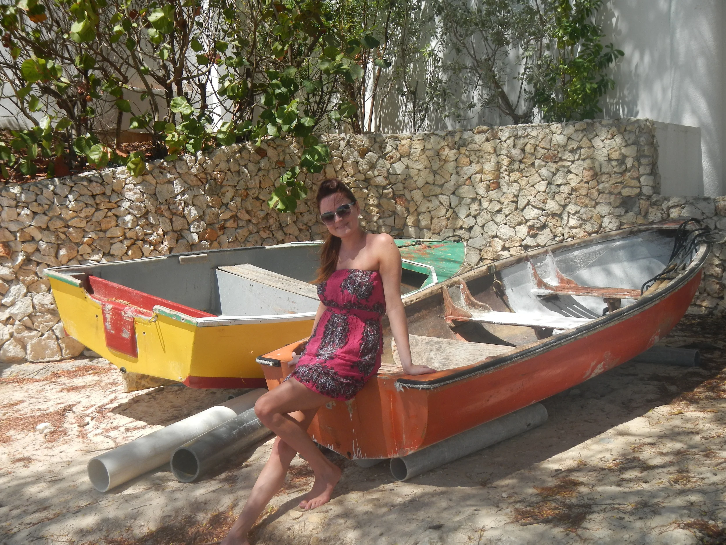 DSCN0498.JPG