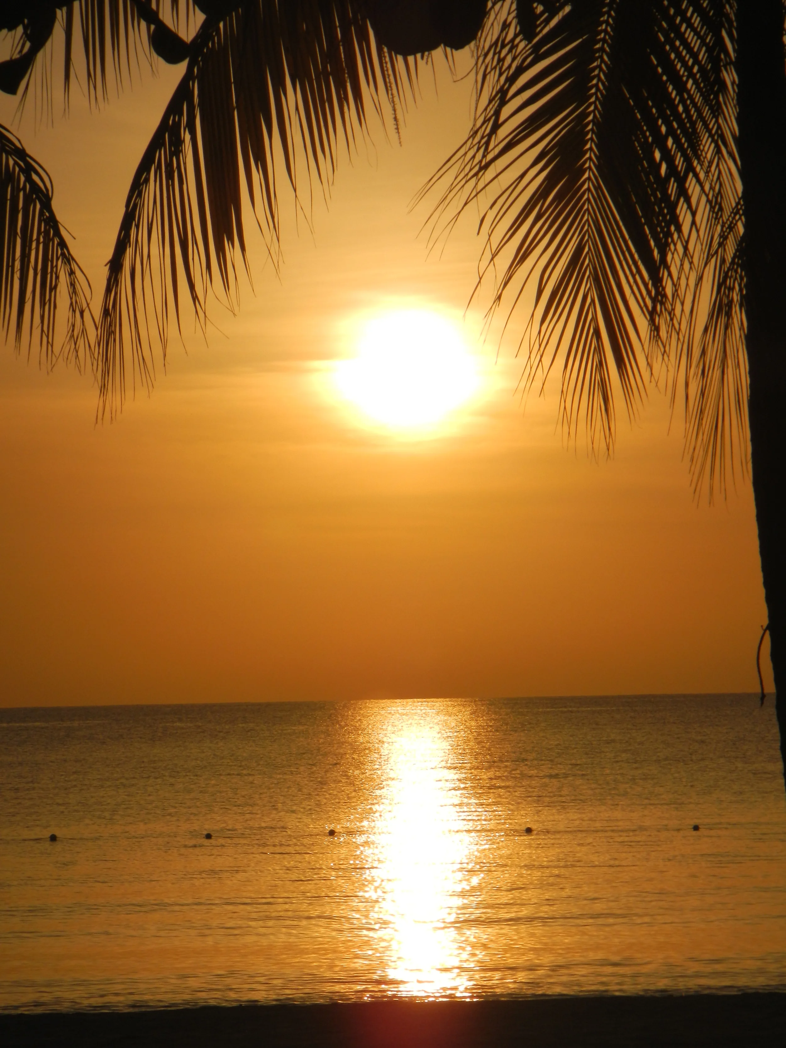 sunsetnegril.JPG
