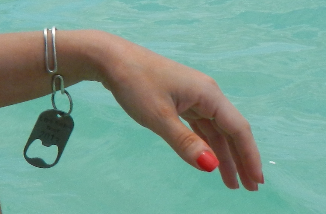 jamaica bracelet.JPG
