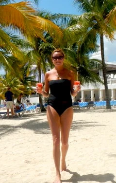 jendaquiri.jpg